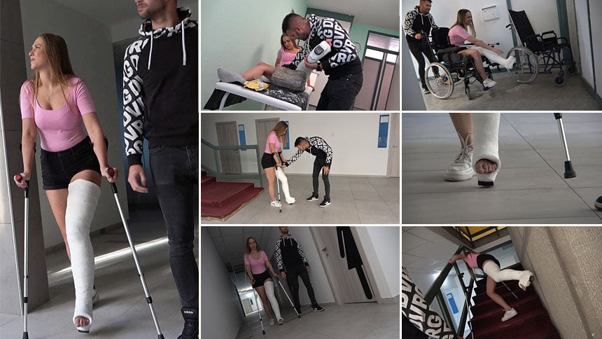 Kimberly plaster LLWC meet