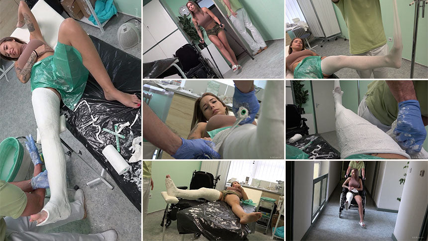 Cindy first time plaster LLC