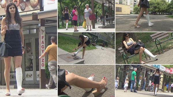 Tall Jannet plaster SLWC gimping (part II/IV)