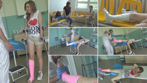 Jenny pink toeplate SLC application