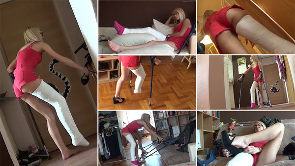 Reese plaster LLC at home